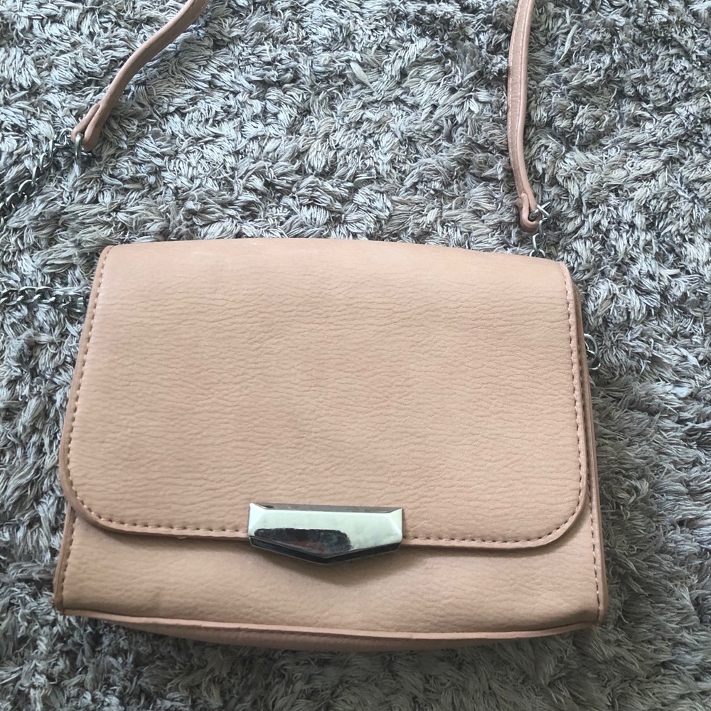 Small Purse - Picture 2 of 4